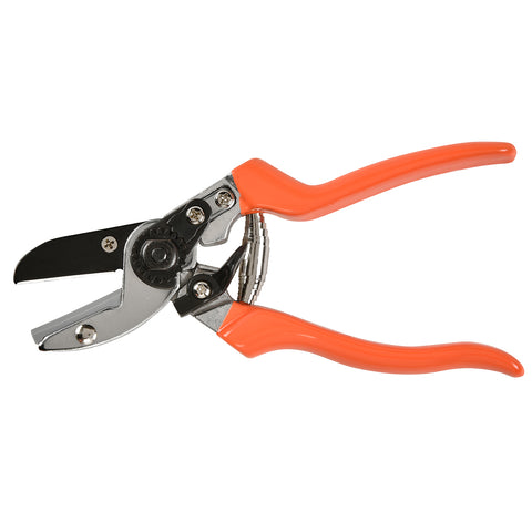 burgon & ball Anvil Secateur - RHS Endorsed