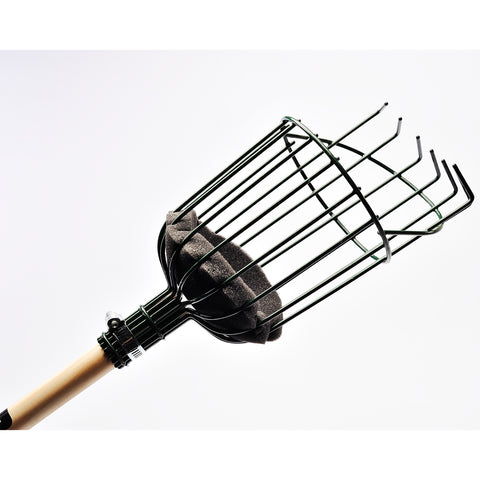 Burgon & Ball Apple Picker