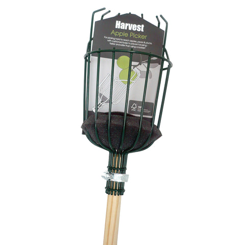burgon & ball Apple Picker