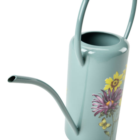 Burgon & Ball Asteraceae Indoor Watering Can