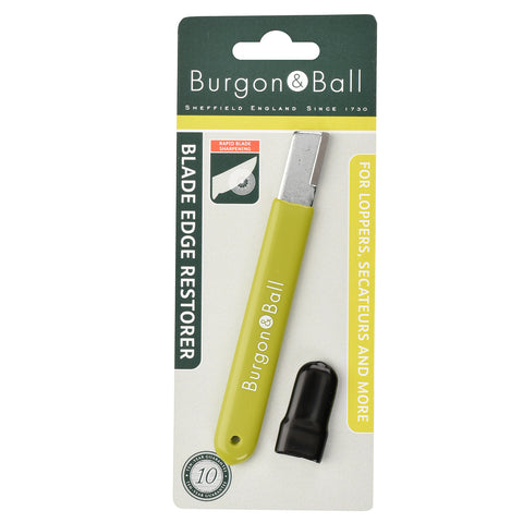 Burgon & Ball Blade Edge Restorer