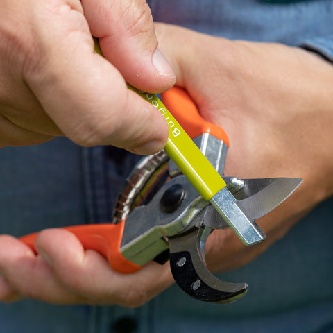 Burgon & Ball Blade Edge Restorer