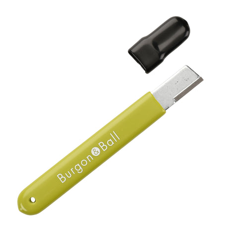 burgon & ball Blade Edge Restorer