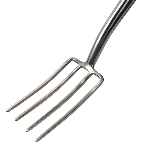 Burgon & Ball Border Fork - RHS Endorsed