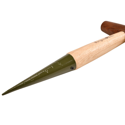 Burgon & Ball BoronGreen Dibber - RHS Endorsed