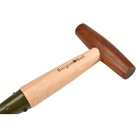 Burgon & Ball BoronGreen Dibber - RHS Endorsed