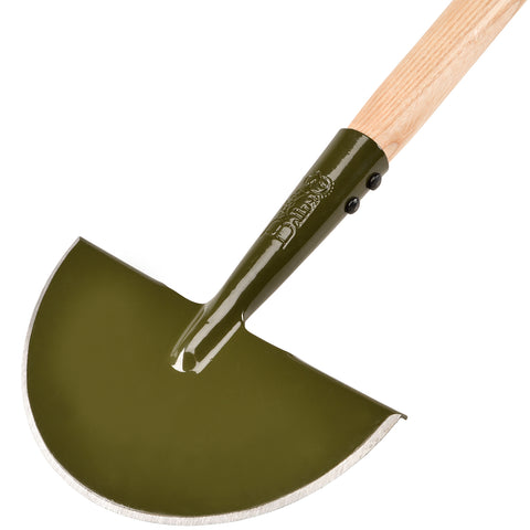 Burgon & Ball BoronGreen Lawn Edger - RHS Endorsed