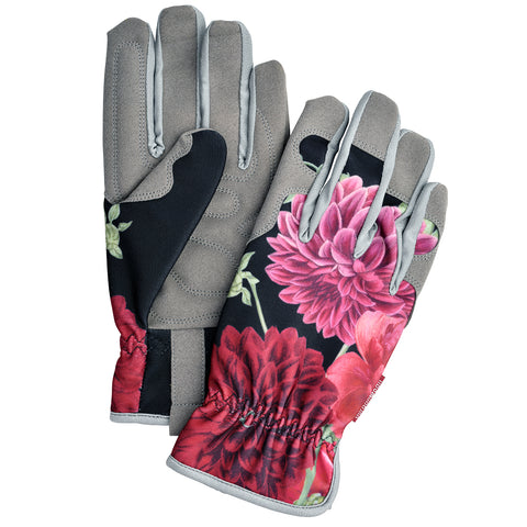 burgon & ball British Bloom Gloves