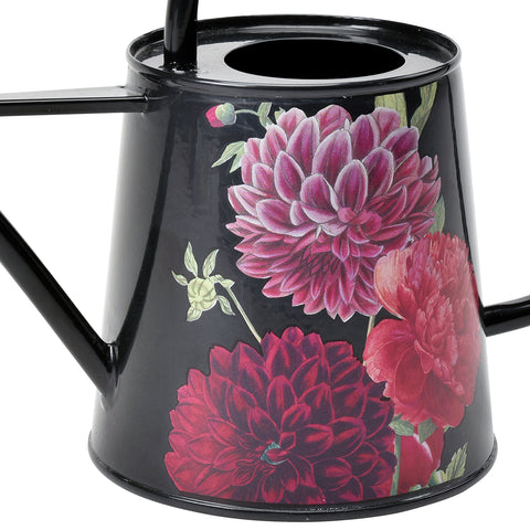Burgon & Ball British Bloom Indoor Watering Can