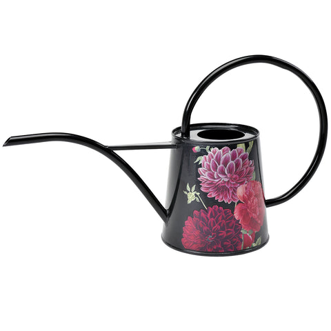 burgon & ball British Bloom Indoor Watering Can