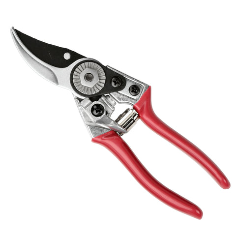Burgon & Ball British Bloom Pruner And Holster Set