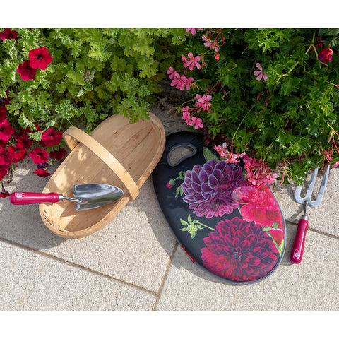 Burgon & Ball British Bloom Trowel And Fork Set