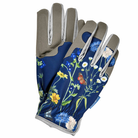 burgon & ball British Meadow Gloves