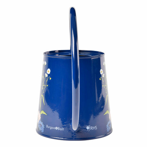 Burgon & Ball British Meadow Indoor Watering Can