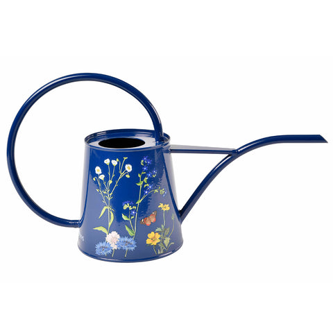Burgon & Ball British Meadow Indoor Watering Can