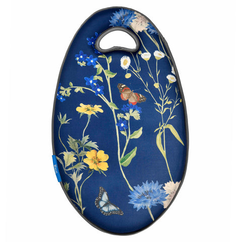 burgon & ball British Meadow Kneelo® Kneeler