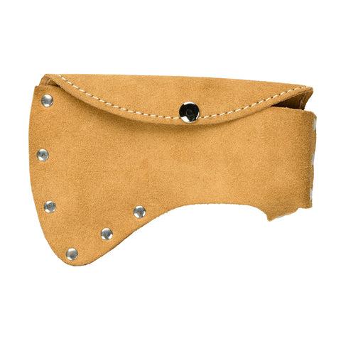 Burgon & Ball Chopping Axe - RHS Endorsed