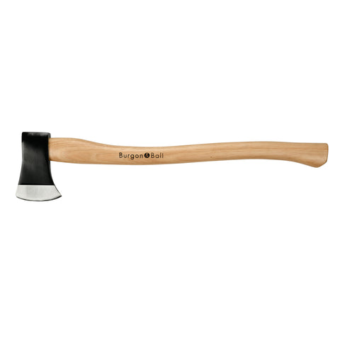 burgon & ball Chopping Axe - RHS Endorsed