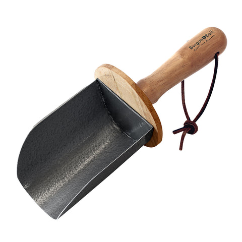 burgon & ball Container Scoop - RHS-Endorsed