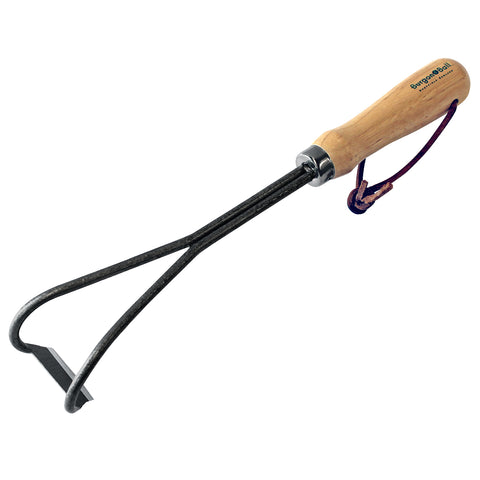 burgon & ball Container Weeder - RHS-Endorsed