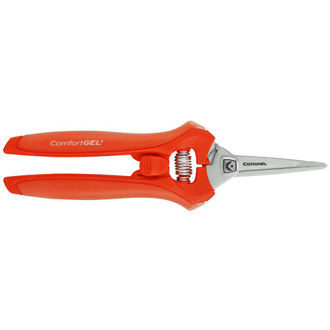 burgon & ball Corona Deadheading Snip