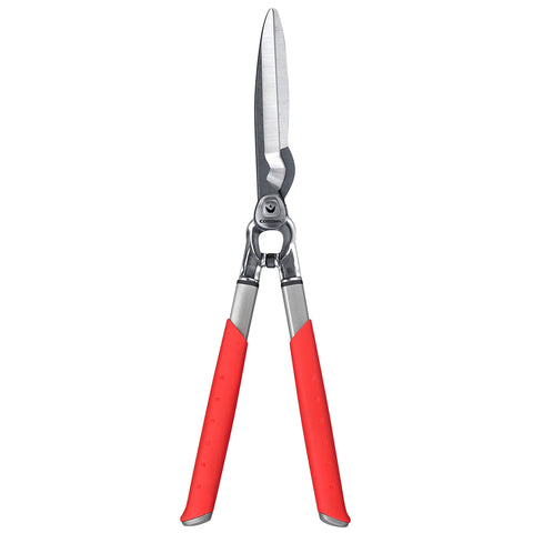 burgon & ball Corona Max Forged DualCUT Hedge Shear
