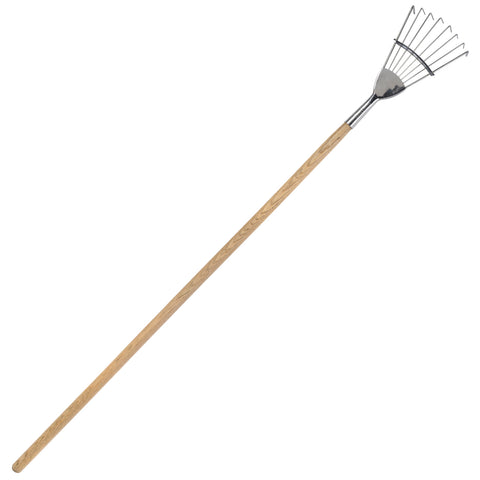 burgon & ball Culti Rake - RHS Endorsed