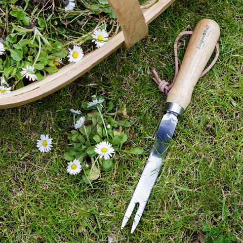 Burgon & Ball Daisy Grubber - RHS Endorsed