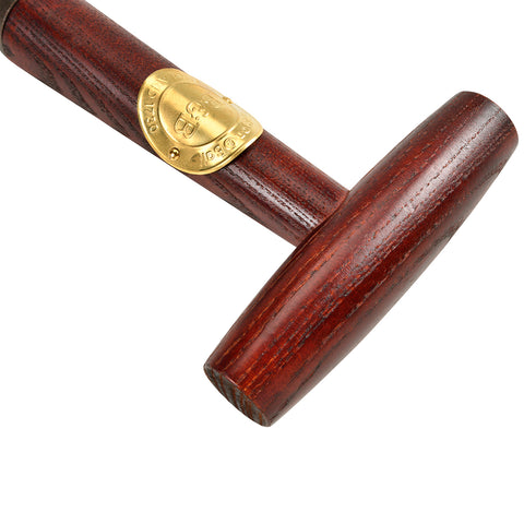 Burgon & Ball Dibber - Estate