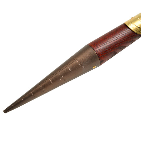 Burgon & Ball Dibber - Estate