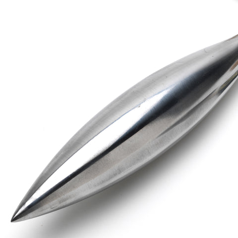 Burgon & Ball Dibber - RHS Endorsed