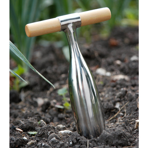 Burgon & Ball Dibber - RHS Endorsed