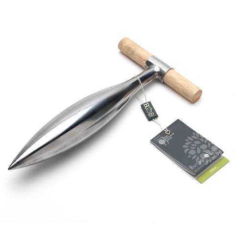 burgon & ball Dibber - RHS Endorsed