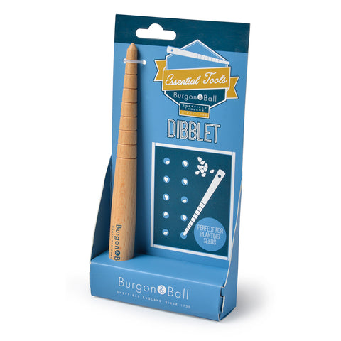 burgon & ball Dibblet