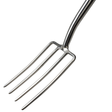 Burgon & Ball Digging Fork - RHS Endorsed
