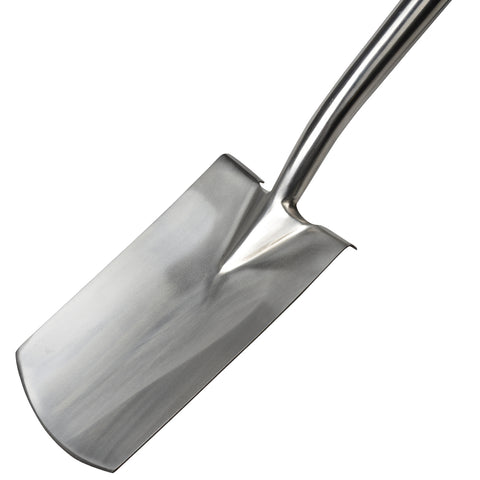 Burgon & Ball Digging Spade - RHS Endorsed
