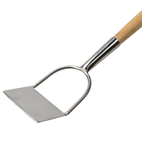 Burgon & Ball Dutch Hoe - RHS Endorsed