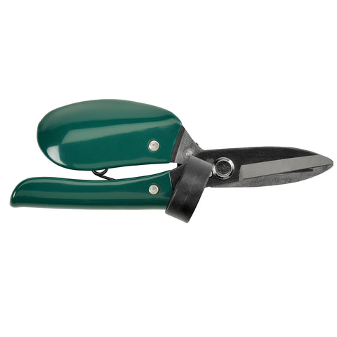 burgon & ball Ergo Deadheader - RHS Endorsed