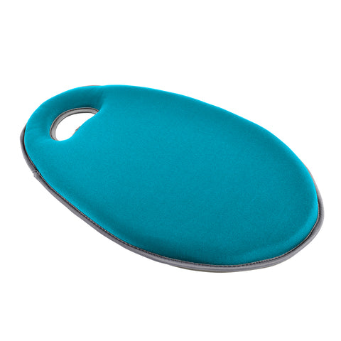 Burgon & Ball Eucalyptus Kneelo® Garden Kneeler