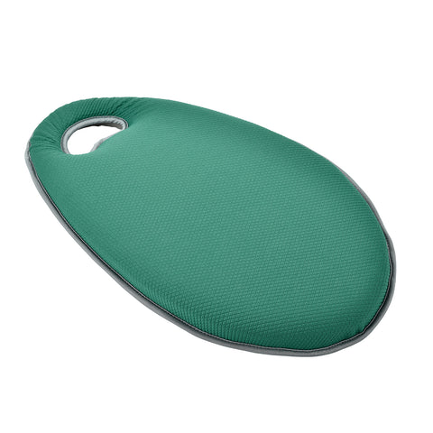 Burgon & Ball Evergreen Kneelo® Garden Kneeler