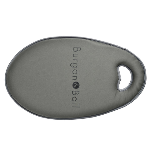 Burgon & Ball Evergreen Kneelo® Garden Kneeler