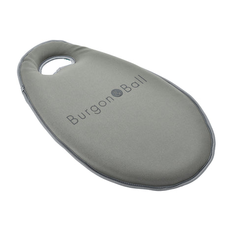 Burgon & Ball Evergreen Kneelo® Garden Kneeler