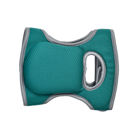Burgon & Ball Evergreen Kneelo® Knee Pads