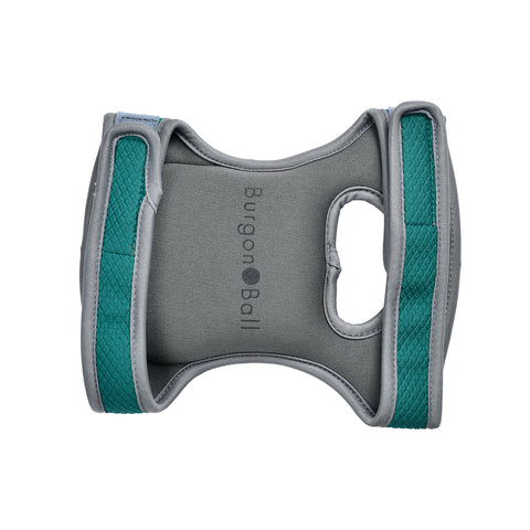 Burgon & Ball Evergreen Kneelo® Knee Pads