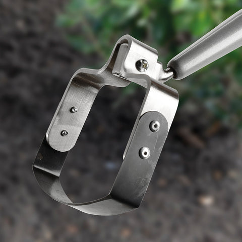 Burgon & Ball Express Hoe