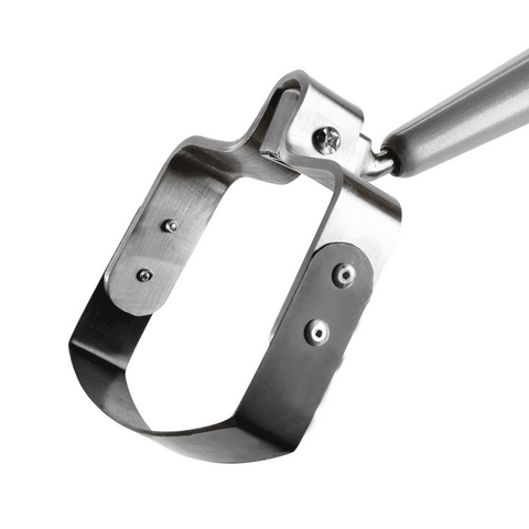 Burgon & Ball Express Hoe