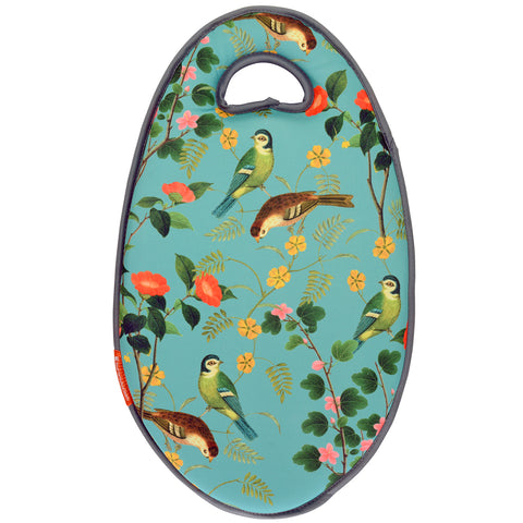burgon & ball Flora and Fauna Kneelo® Kneeler