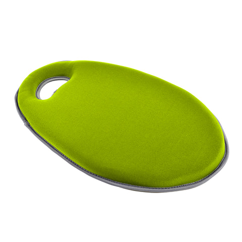 Burgon & Ball Gooseberry Kneelo® Garden Kneeler