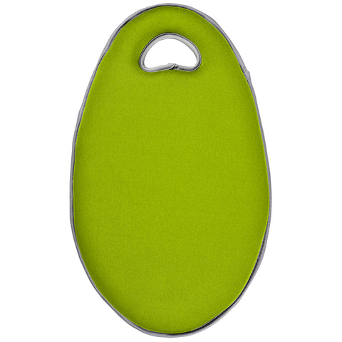 burgon & ball Gooseberry Kneelo® Garden Kneeler