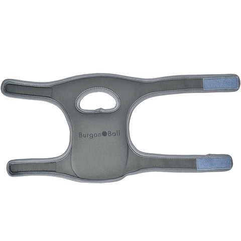 Burgon & Ball Gooseberry Kneelo® Knee Pads